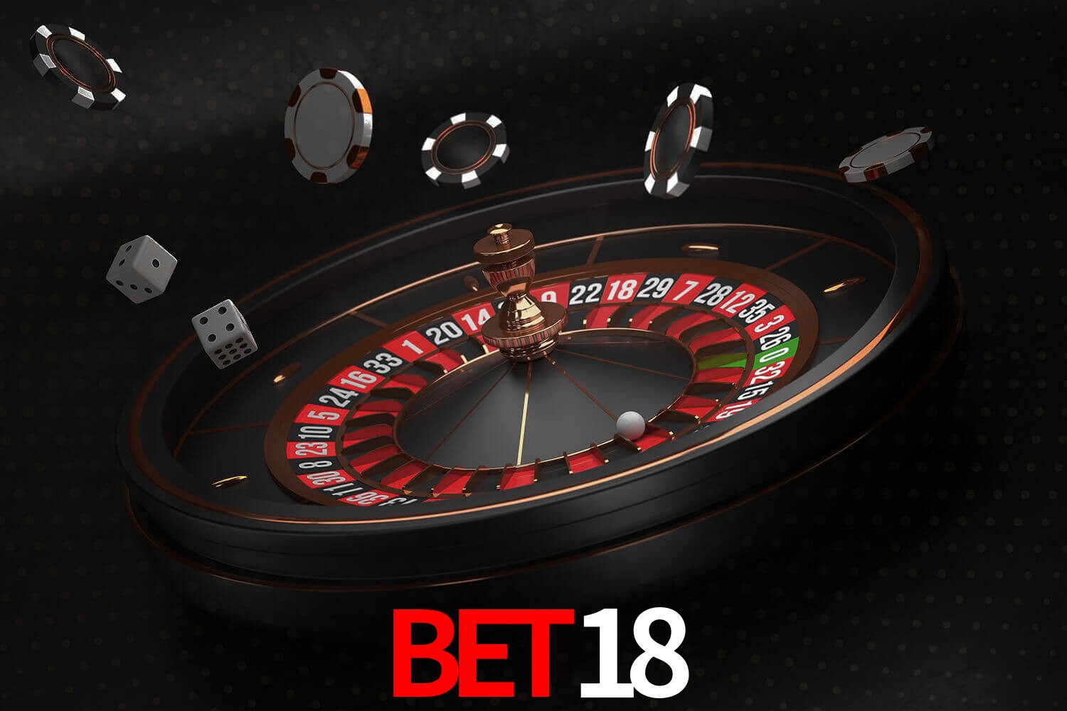 bet18 - Melhores Jogos De Casino Do Brasil - bet18.com
