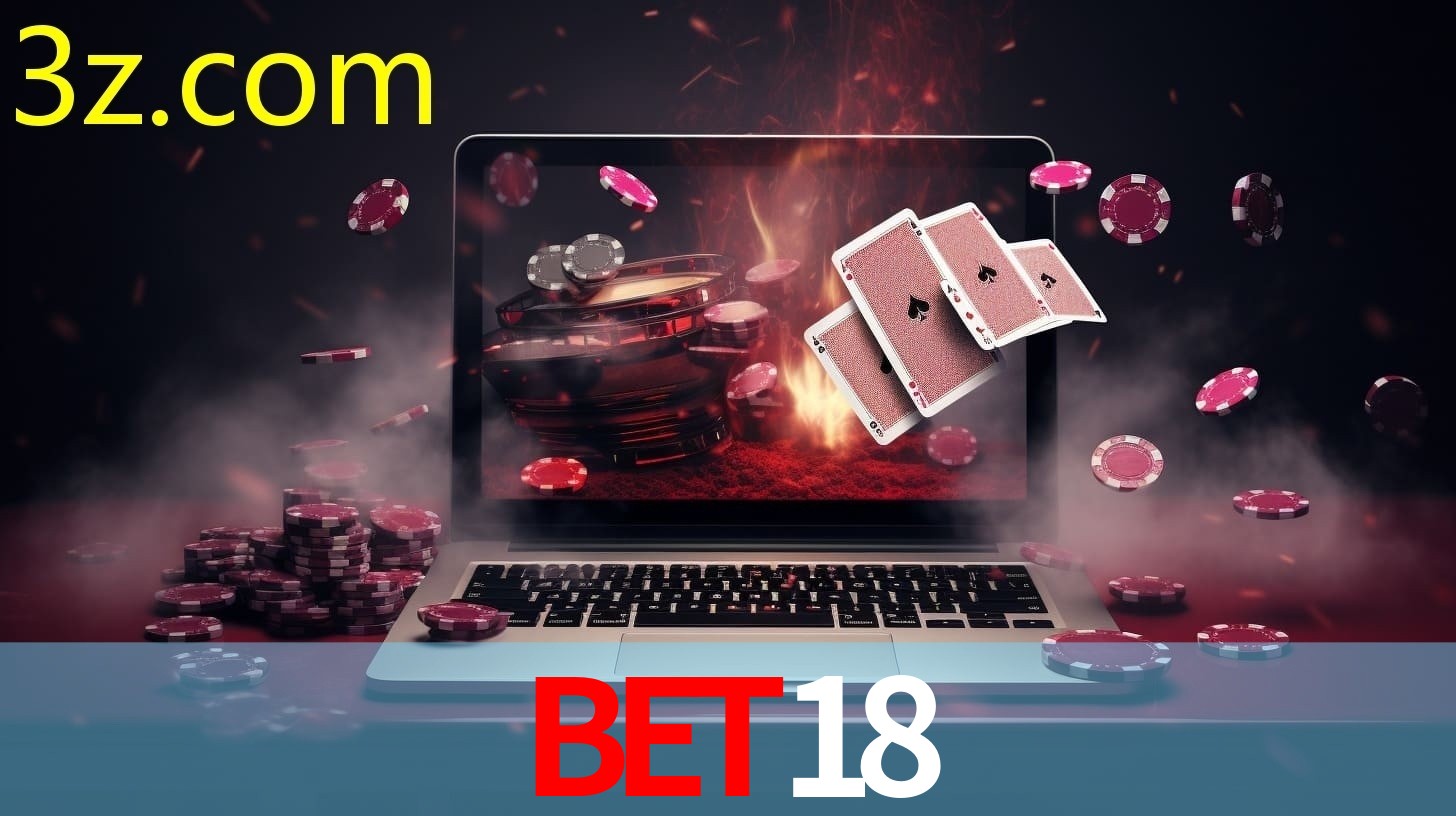 BET18