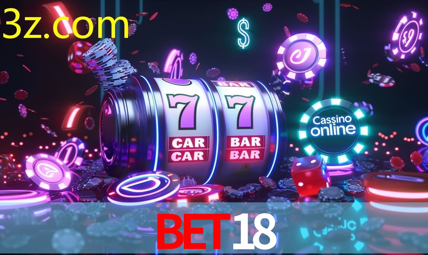 BET18