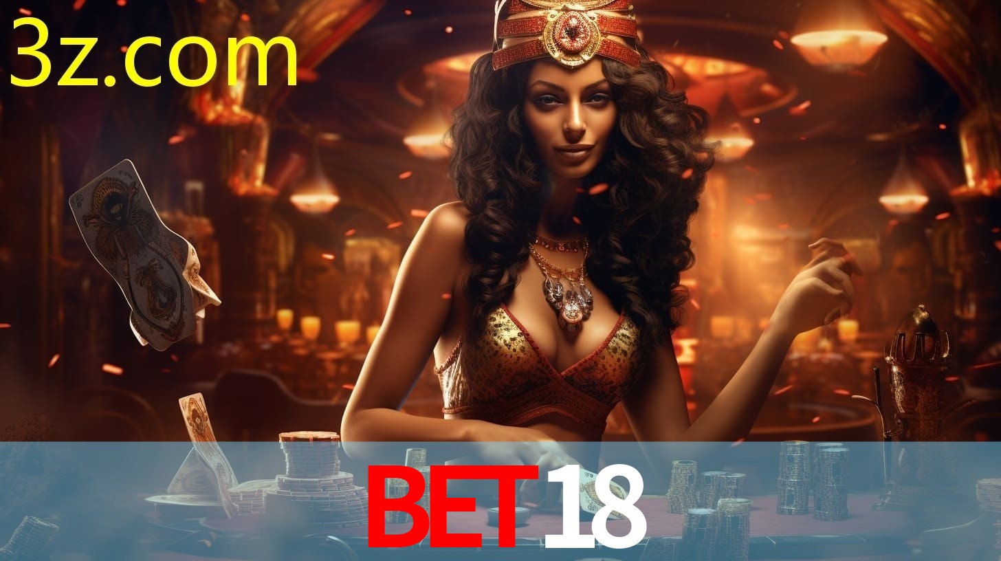 BET18