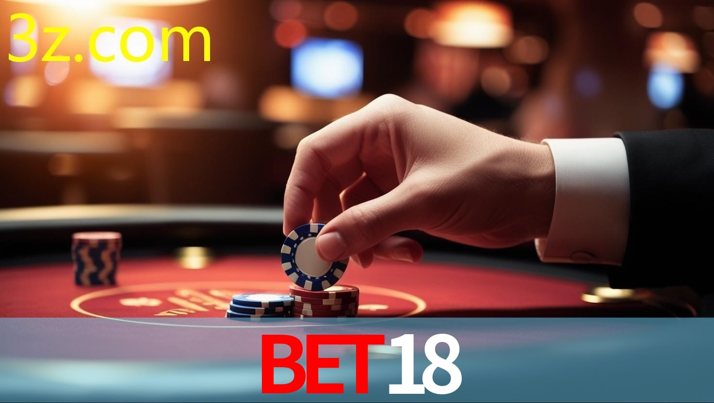 BET18