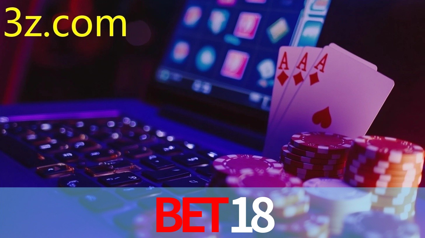 BET18