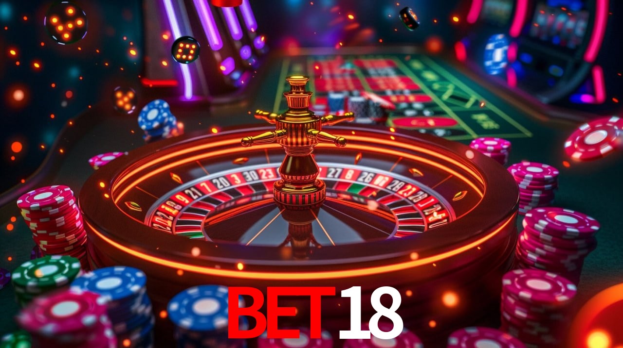 Estratégias Crash Games bet18