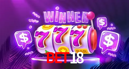 Explorando a Categoria de Eventos em Apostas na bet18