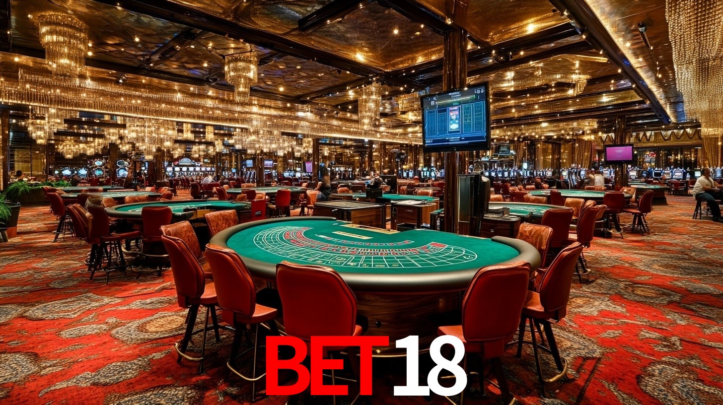 bet18,bet18.com