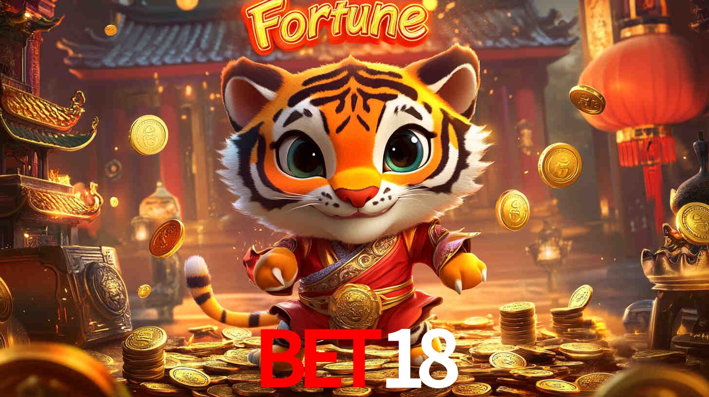 Estatísticas Crash Games bet18