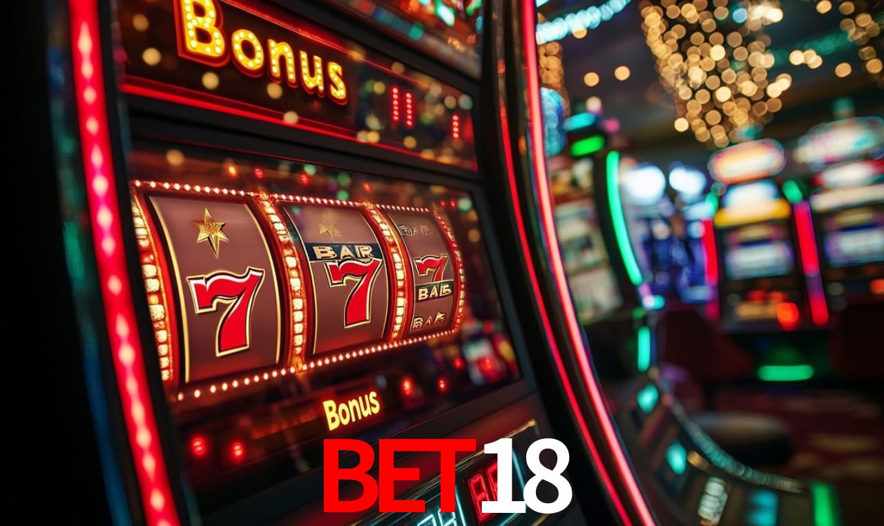 bet18.com