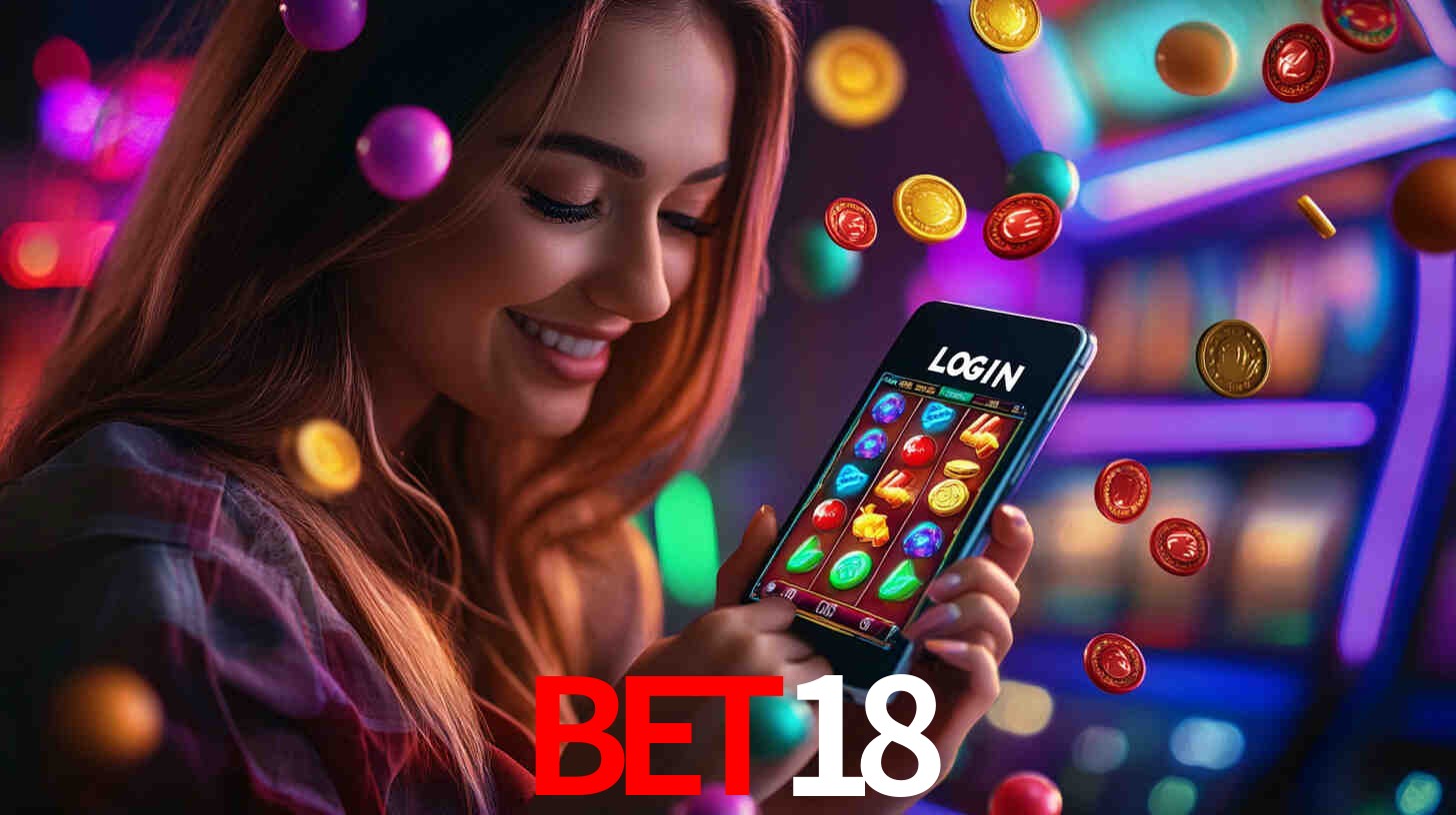 bet18.com