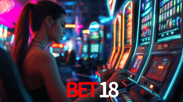 bet18,bet18.com