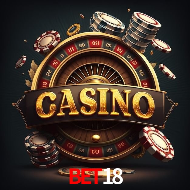 PIX Instantâneo bet18