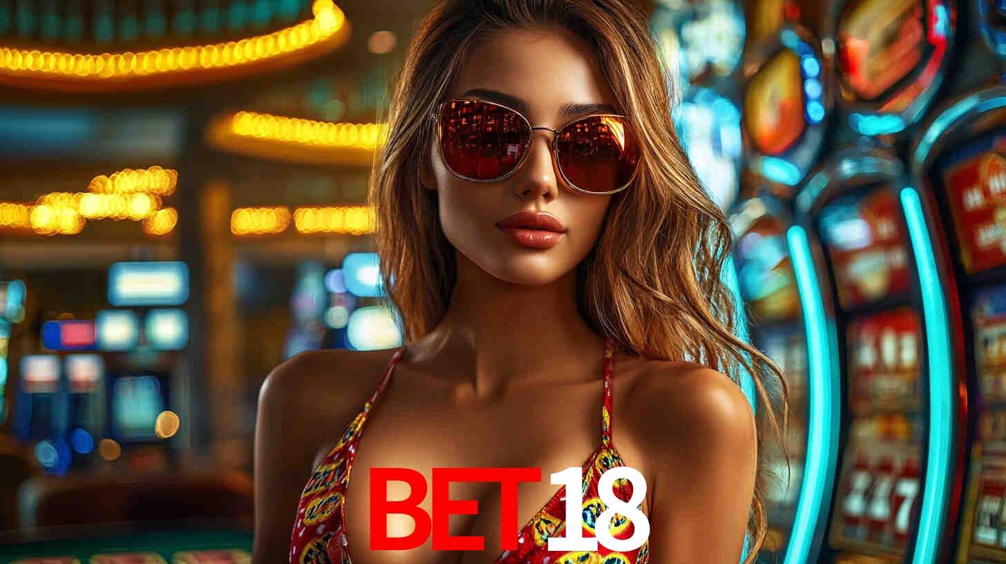 bet18,bet18.com