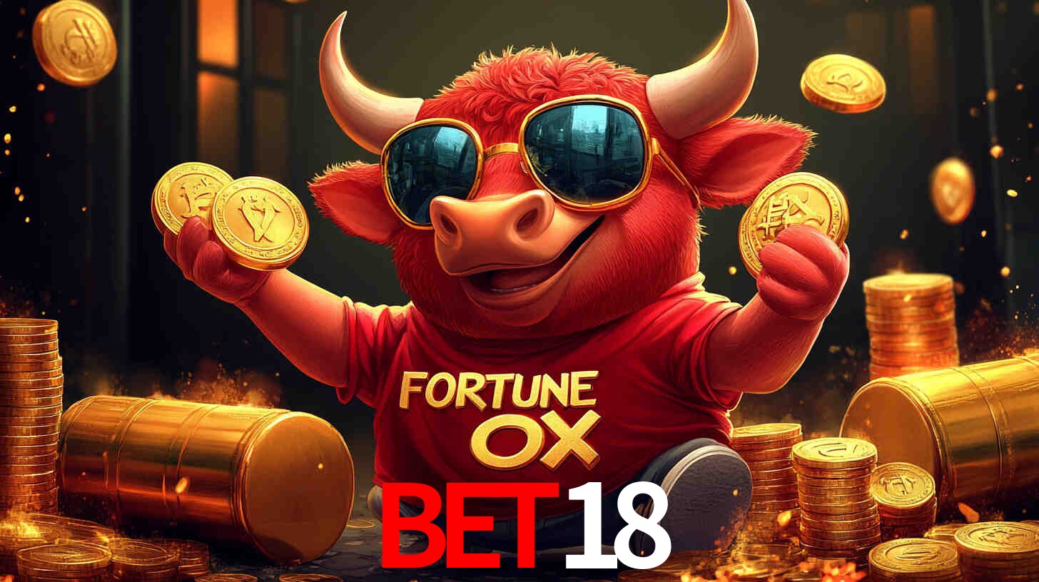 Jogo Aviator bet18