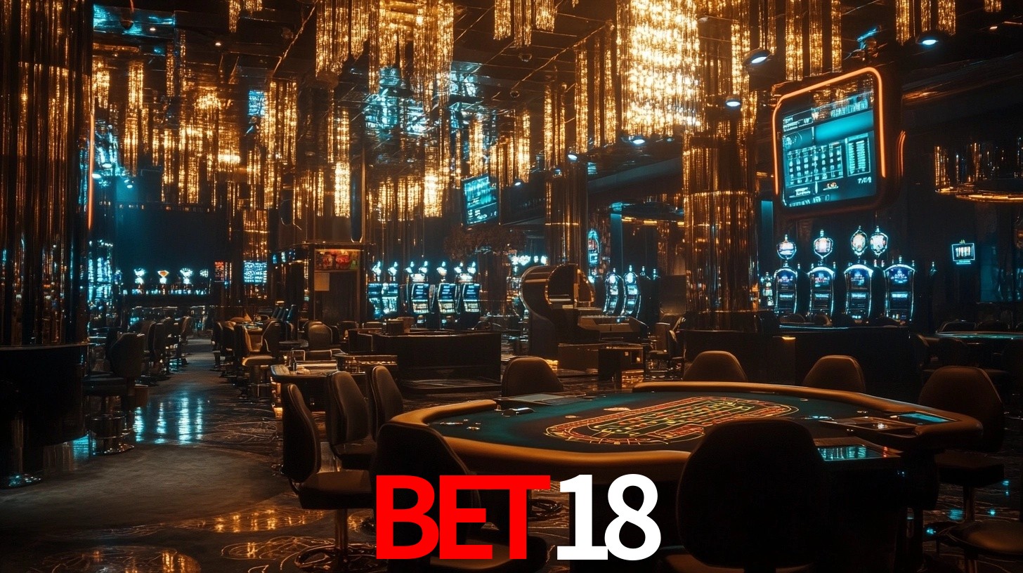bet18: Jogue Crash e Experimente Alta Recompensa Instantânea