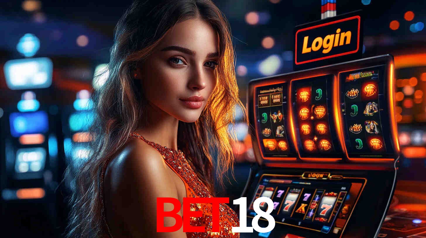 bet18