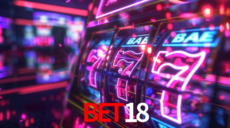Descubra a Essência do bet18: Nossa História e Compromissos
