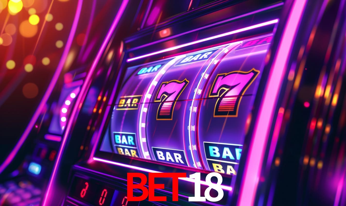 bet18,bet18.com