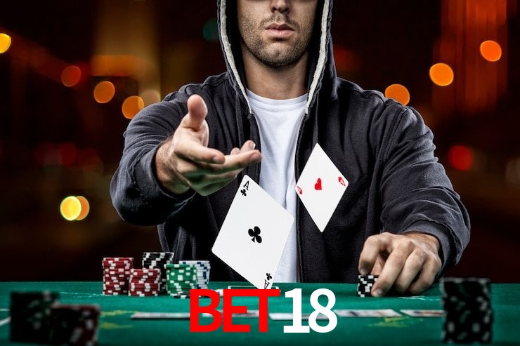 bet18,bet18.com