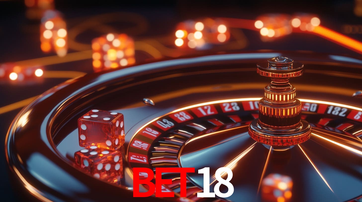 bet18