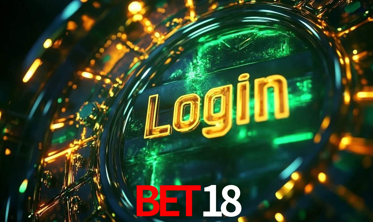 Interface Premium bet18