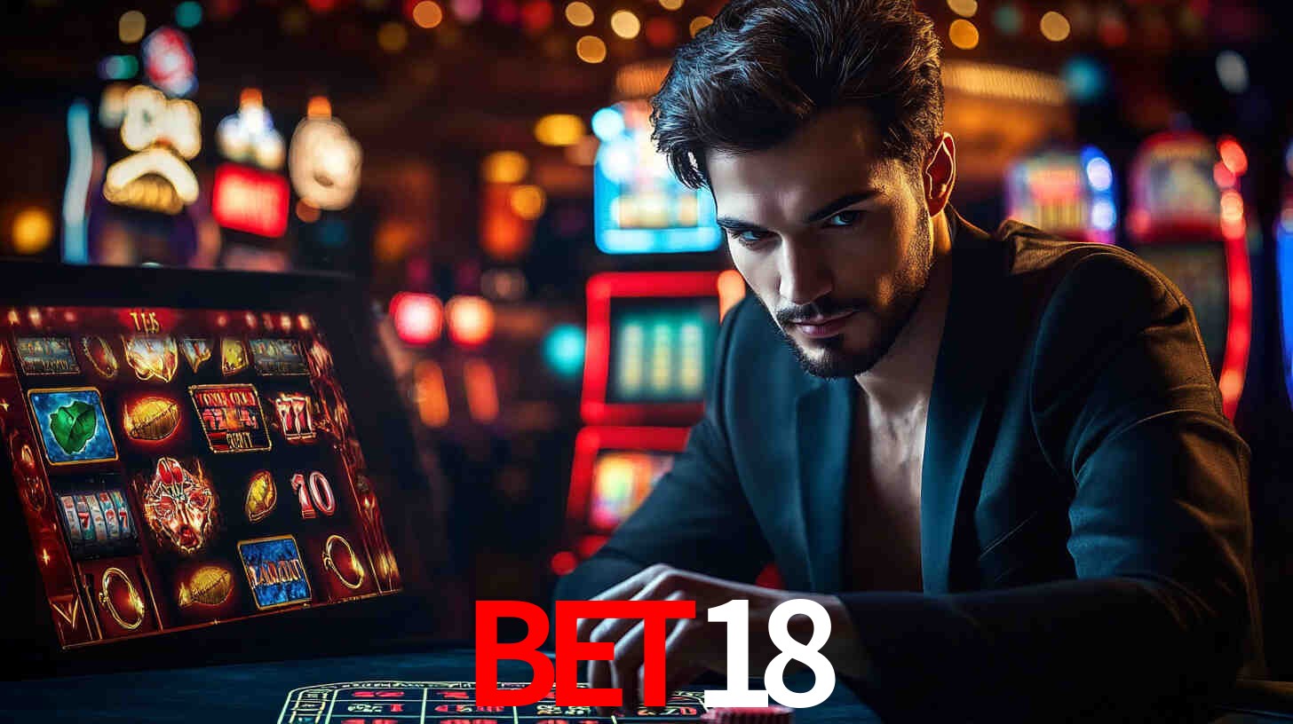 bet18,bet18.com