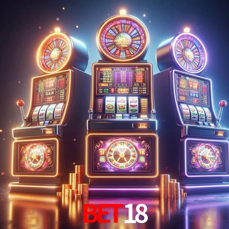 bet18 app