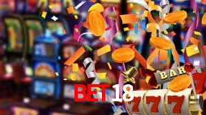bet18