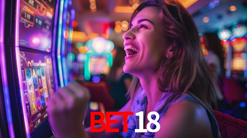 bet18,bet18.com