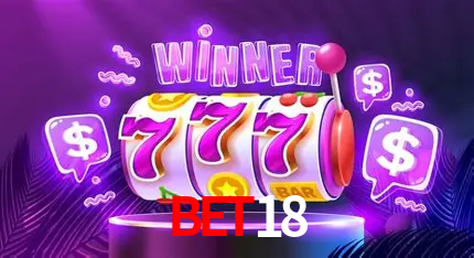 Descubra a Essência do bet18: Nossa História e Compromissos