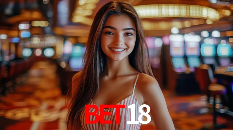 bet18