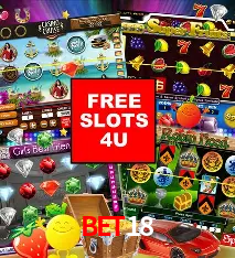 Apostas Esportivas na bet18: Um Guia Completo