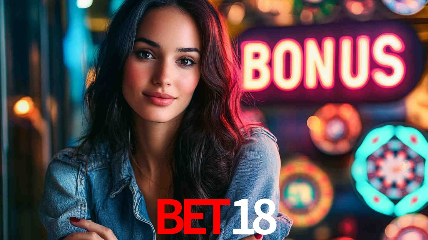 bet18