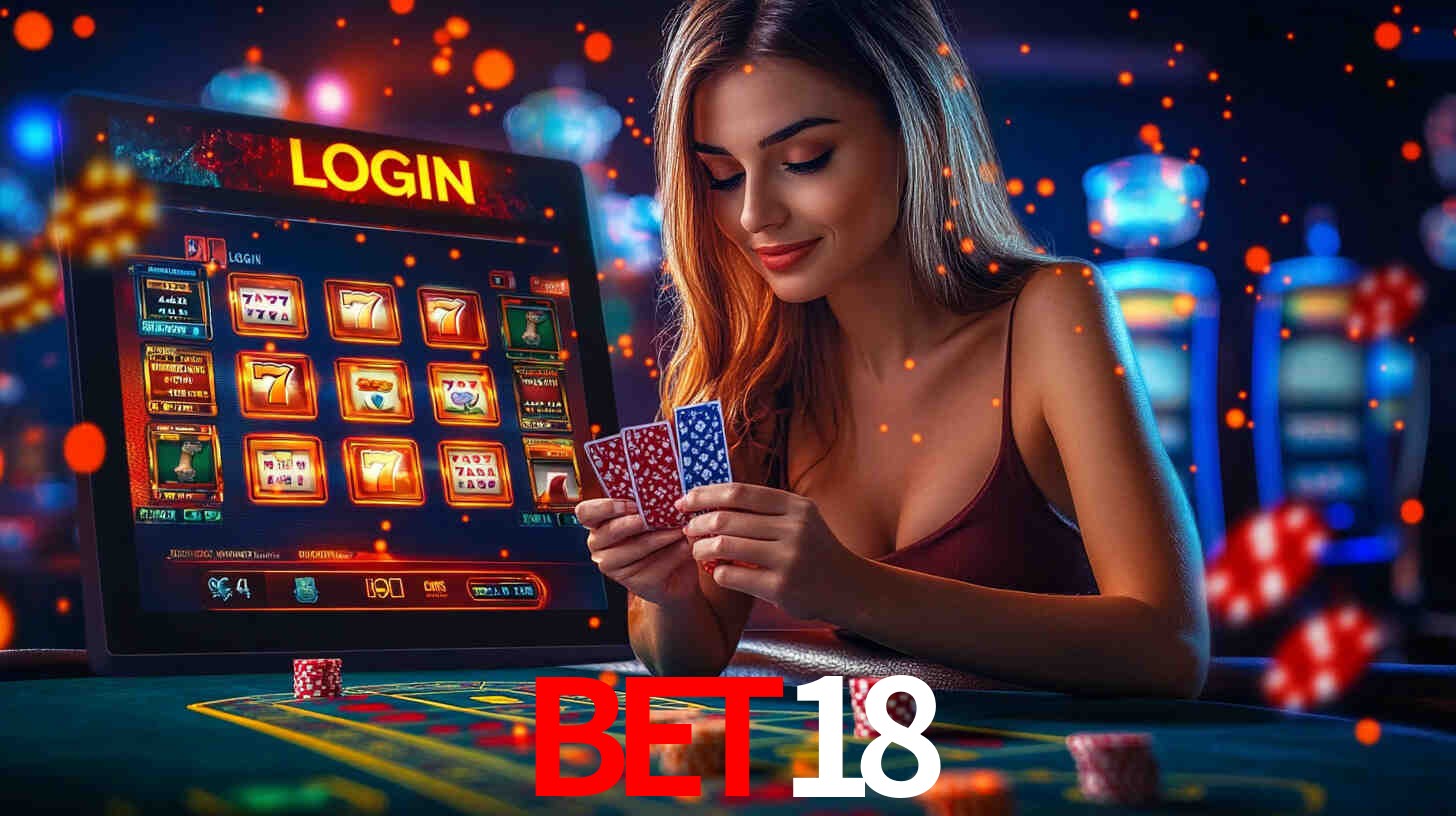 bet18,bet18.com