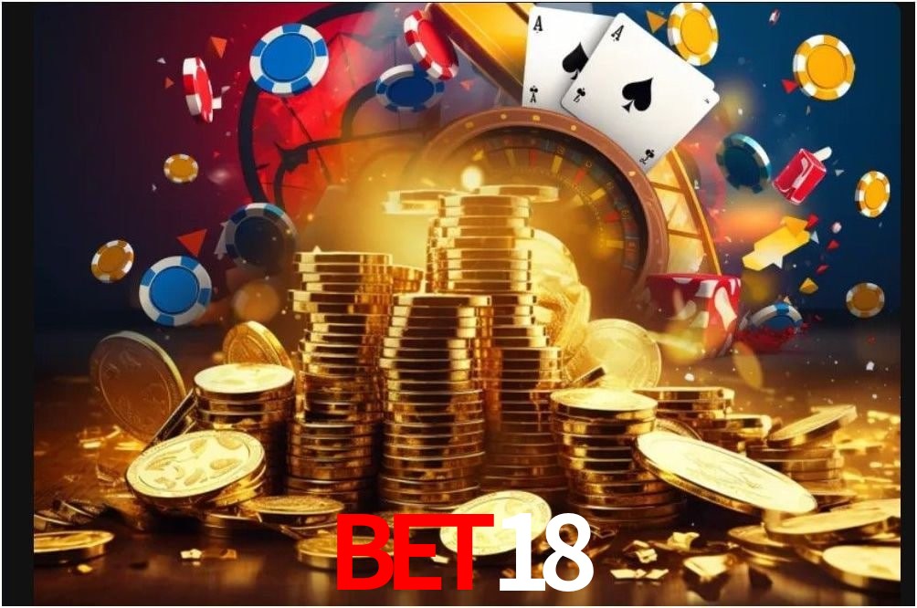 Estatísticas Crash Games bet18