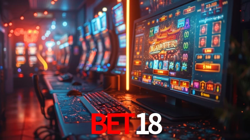 bet18,bet18.com