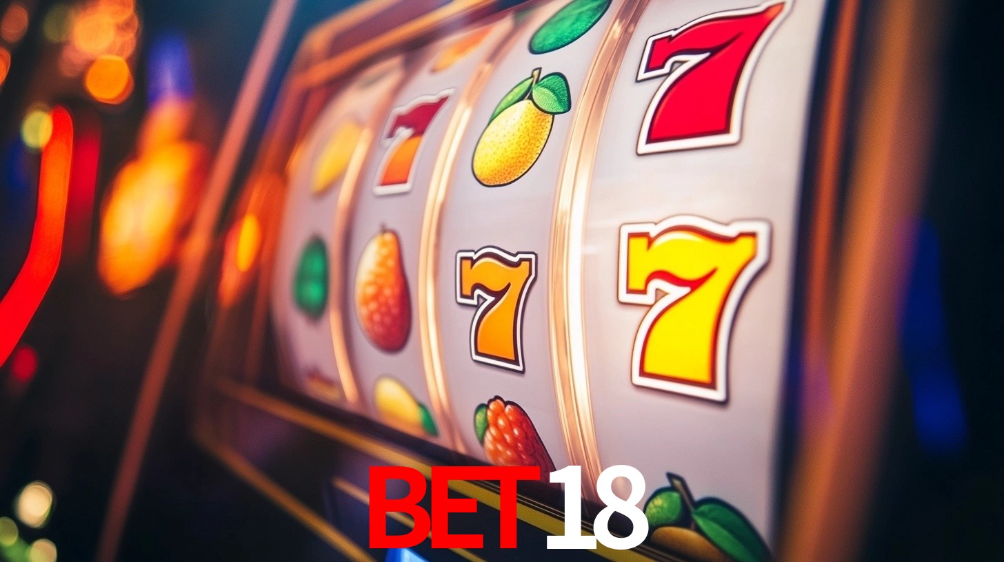 bet18,bet18.com