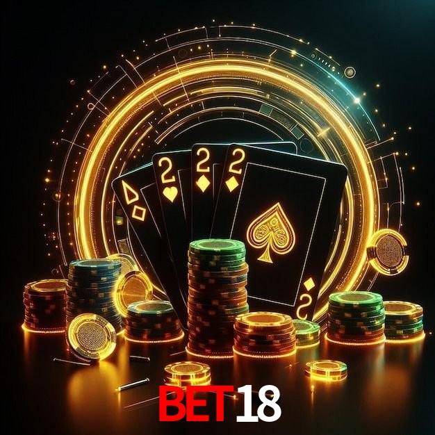 Ofertas Exclusivas bet18
