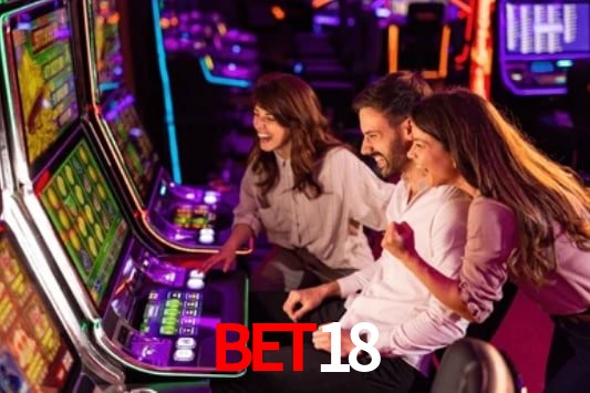 Jogo Spaceman bet18