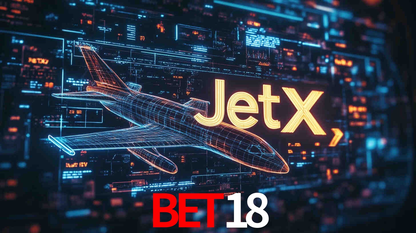 Estratégias Crash Games bet18